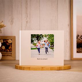 Photo_book_softcover_16_16