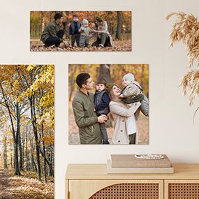 Poster photo
