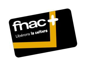 carte-fnac-plus