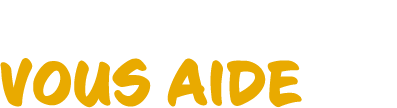 La fnac vous aide