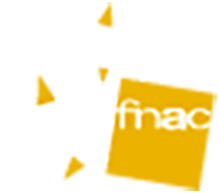 FNAC|70ans