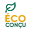 fnac - eco conception
