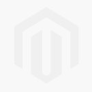 cardbatch_folded_14_14